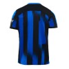 Maglia ufficiale Inter Milan x Transformers Casa 2023-24 per Uomo